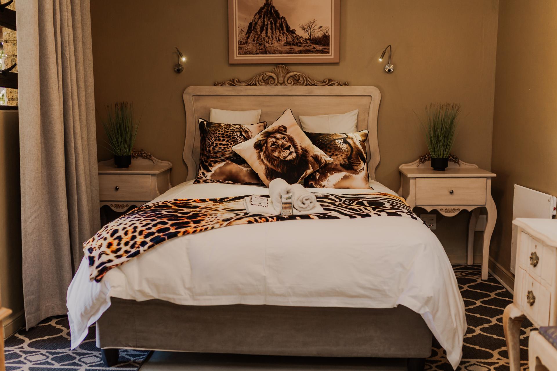 Big5Guesthouse-SelfCatering (3)