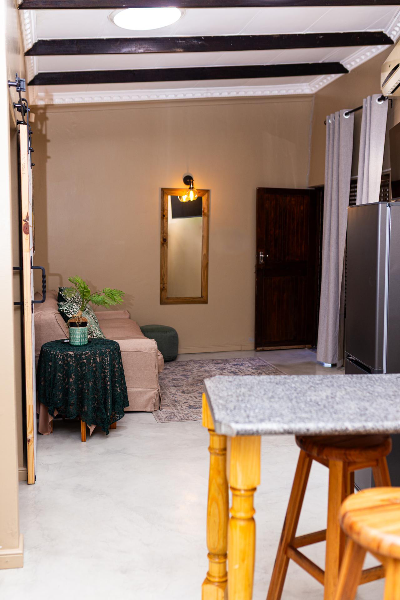 Big5Guesthouse-SelfCatering (7) Big5Guesthouse-SelfCatering (7)
