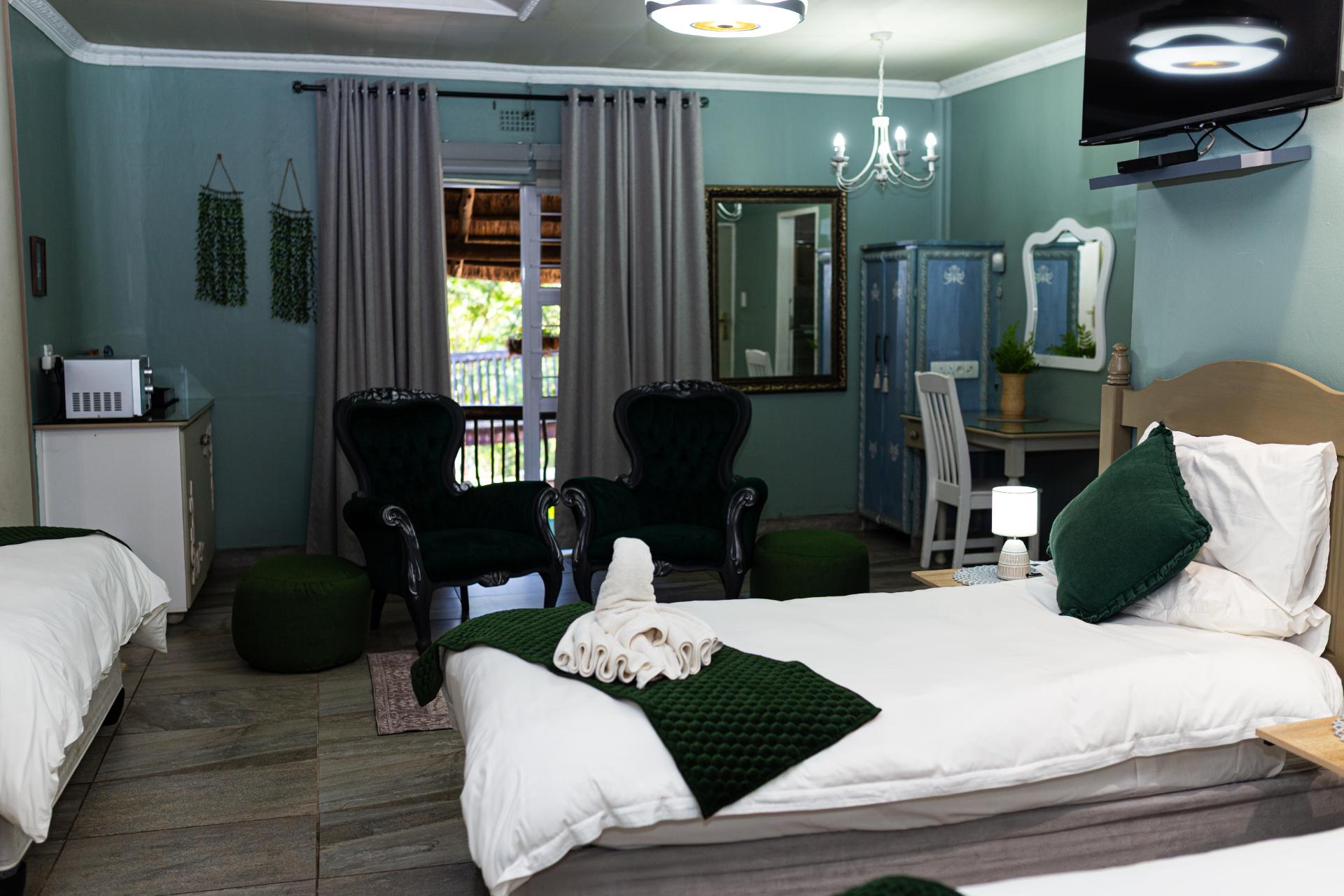 FamilyRoom (5)